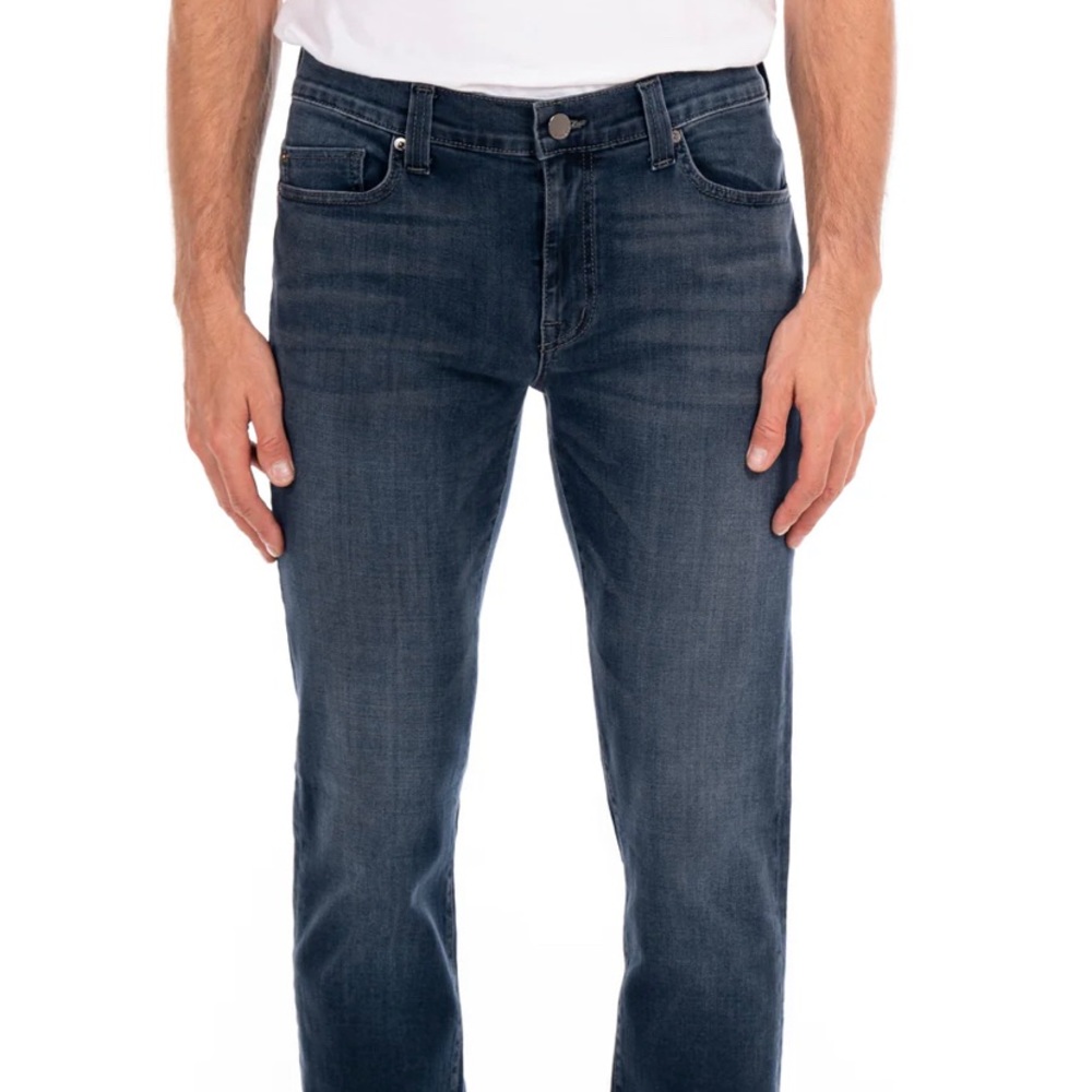 Fidelity jeans- men